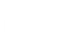 RYZE Partners