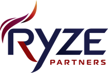RYZE Partners